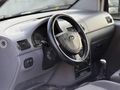 İLK SAHİBİNDEN 142.000 KM CONNECT