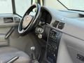 İLK SAHİBİNDEN 142.000 KM CONNECT