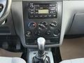 İLK SAHİBİNDEN 142.000 KM CONNECT