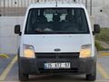 İLK SAHİBİNDEN 142.000 KM CONNECT