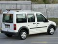 İLK SAHİBİNDEN 142.000 KM CONNECT