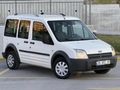 İLK SAHİBİNDEN 142.000 KM CONNECT