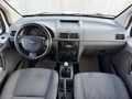İLK SAHİBİNDEN 142.000 KM CONNECT
