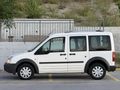 İLK SAHİBİNDEN 142.000 KM CONNECT