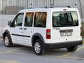 İLK SAHİBİNDEN 142.000 KM CONNECT