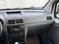 İLK SAHİBİNDEN 142.000 KM CONNECT