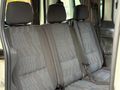 İLK SAHİBİNDEN 142.000 KM CONNECT