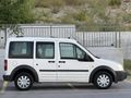 İLK SAHİBİNDEN 142.000 KM CONNECT