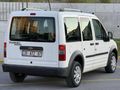 İLK SAHİBİNDEN 142.000 KM CONNECT