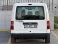 İLK SAHİBİNDEN 142.000 KM CONNECT