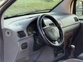 İLK SAHİBİNDEN 142.000 KM CONNECT