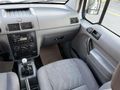İLK SAHİBİNDEN 142.000 KM CONNECT