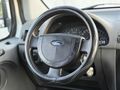 İLK SAHİBİNDEN 142.000 KM CONNECT