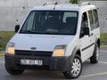 İLK SAHİBİNDEN 142.000 KM CONNECT