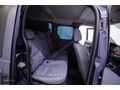 EBİL'DEN SATILIK 2013 MOD FORD CONNECT 90'LIK DEĞİŞENSİZ DİZEL