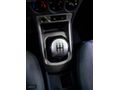 EBİL'DEN SATILIK 2013 MOD FORD CONNECT 90'LIK DEĞİŞENSİZ DİZEL