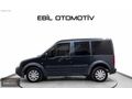 EBİL'DEN SATILIK 2013 MOD FORD CONNECT 90'LIK DEĞİŞENSİZ DİZEL