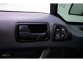EBİL'DEN SATILIK 2013 MOD FORD CONNECT 90'LIK DEĞİŞENSİZ DİZEL