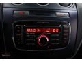 EBİL'DEN SATILIK 2013 MOD FORD CONNECT 90'LIK DEĞİŞENSİZ DİZEL