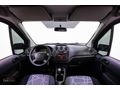 EBİL'DEN SATILIK 2013 MOD FORD CONNECT 90'LIK DEĞİŞENSİZ DİZEL