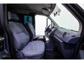 EBİL'DEN SATILIK 2013 MOD FORD CONNECT 90'LIK DEĞİŞENSİZ DİZEL