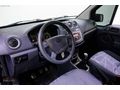 EBİL'DEN SATILIK 2013 MOD FORD CONNECT 90'LIK DEĞİŞENSİZ DİZEL