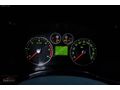 EBİL'DEN SATILIK 2013 MOD FORD CONNECT 90'LIK DEĞİŞENSİZ DİZEL