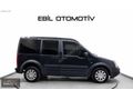 EBİL'DEN SATILIK 2013 MOD FORD CONNECT 90'LIK DEĞİŞENSİZ DİZEL