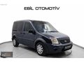 EBİL'DEN SATILIK 2013 MOD FORD CONNECT 90'LIK DEĞİŞENSİZ DİZEL