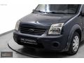 EBİL'DEN SATILIK 2013 MOD FORD CONNECT 90'LIK DEĞİŞENSİZ DİZEL