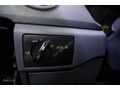 EBİL'DEN SATILIK 2013 MOD FORD CONNECT 90'LIK DEĞİŞENSİZ DİZEL