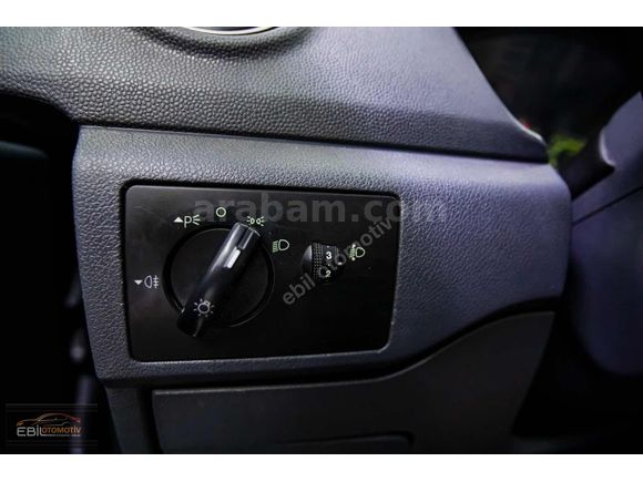 EBİL'DEN SATILIK 2013 MOD FORD CONNECT 90'LIK DEĞİŞENSİZ DİZEL