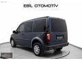 EBİL'DEN SATILIK 2013 MOD FORD CONNECT 90'LIK DEĞİŞENSİZ DİZEL