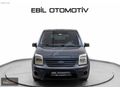 EBİL'DEN SATILIK 2013 MOD FORD CONNECT 90'LIK DEĞİŞENSİZ DİZEL