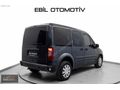 EBİL'DEN SATILIK 2013 MOD FORD CONNECT 90'LIK DEĞİŞENSİZ DİZEL