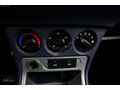 EBİL'DEN SATILIK 2013 MOD FORD CONNECT 90'LIK DEĞİŞENSİZ DİZEL
