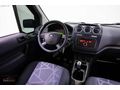 EBİL'DEN SATILIK 2013 MOD FORD CONNECT 90'LIK DEĞİŞENSİZ DİZEL