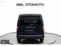 EBİL'DEN SATILIK 2013 MOD FORD CONNECT 90'LIK DEĞİŞENSİZ DİZEL