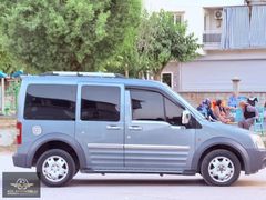 2005 CONNET İSTEYENE OTOMOBİL YAPILIP TESLİM EDİLER