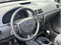 ÖZTÜRKAUTO'dan DEĞİŞENSİZ ÇİFT SÜRGÜ DÜŞÜK KM CONNECT