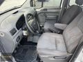 ÖZTÜRKAUTO'dan DEĞİŞENSİZ ÇİFT SÜRGÜ DÜŞÜK KM CONNECT