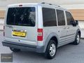 ÖZTÜRKAUTO'dan DEĞİŞENSİZ ÇİFT SÜRGÜ DÜŞÜK KM CONNECT