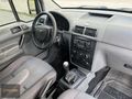 ÖZTÜRKAUTO'dan DEĞİŞENSİZ ÇİFT SÜRGÜ DÜŞÜK KM CONNECT