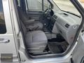 ÖZTÜRKAUTO'dan DEĞİŞENSİZ ÇİFT SÜRGÜ DÜŞÜK KM CONNECT