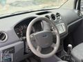 2013 CONNECT KREDİ / VADE / TAKAS İMKANI