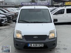 2013 CONNECT KREDİ / VADE / TAKAS İMKANI