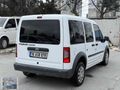 2013 CONNECT KREDİ / VADE / TAKAS İMKANI