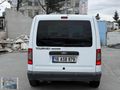 2013 CONNECT KREDİ / VADE / TAKAS İMKANI