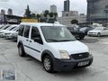2013 CONNECT KREDİ / VADE / TAKAS İMKANI