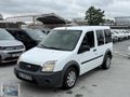 2013 CONNECT KREDİ / VADE / TAKAS İMKANI